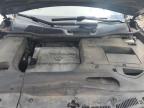 2014 Lexus Rx 350 Base   იყიდება New Orleans-ში, LA - Frame Damage