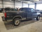 1995 Chevrolet Gmt-400 K1500 იყიდება Greenwood-ში, NE - Front End