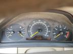 1998 Mercedes-Benz E 300Td   იყიდება Tanner-ში, AL - Front End