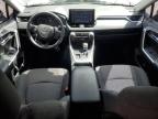 2020 Toyota Rav4 Xle for Sale in Apopka, FL - Rear End