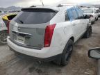 2013 Cadillac Srx Premium Collection for Sale in Las Vegas, NV - Front End
