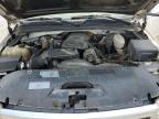 2004 Gmc New Sierra C1500 for Sale in Grenada, MS - Rear End