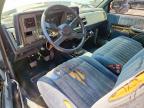 1993 Chevrolet Gmt-400 K2500 for Sale in Haslet, TX - Front End