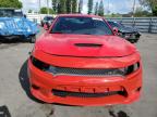 2020 Dodge Charger Scat Pack   for Sale in Miami, FL - All Over