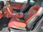 2004 Chrysler Crossfire Limited للبيع في Arcadia، FL - Front End