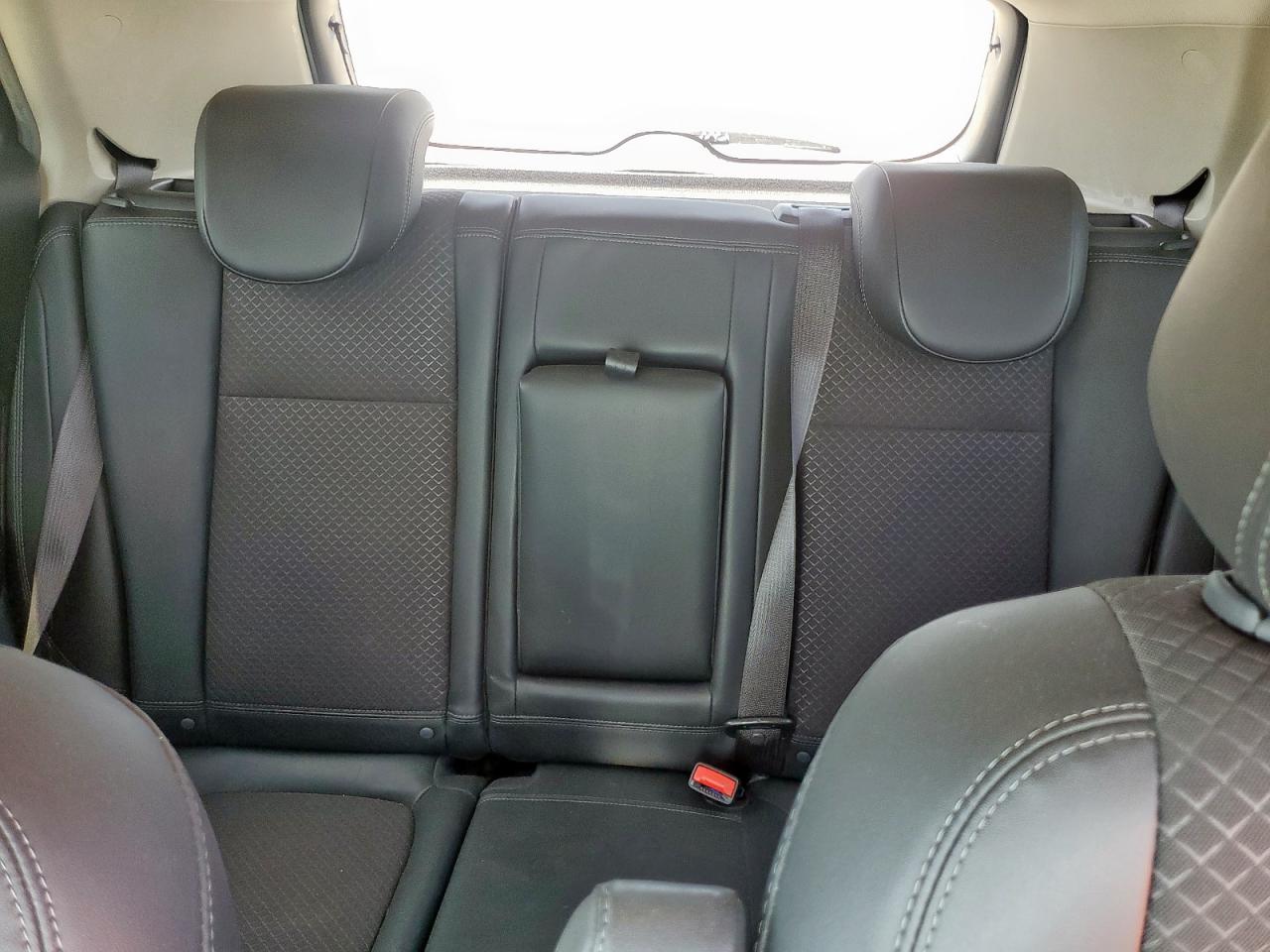 2019 Buick Encore Preferred VIN: KL4CJASB7KB941655 Lot: 61945055