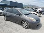 2008 Toyota Prius  for Sale in Magna, UT - Rear End