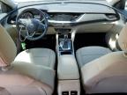 2018 Buick Regal Tourx Preferred за продажба в West Palm Beach, FL - Side