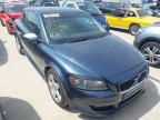 2009 VOLVO C30 SPORT for sale at Copart SANDY