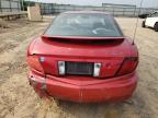 2005 Pontiac Sunfire  en Venta en Chatham, VA - Rear End