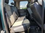 2011 Dodge Ram 1500  for Sale in Chicago Heights, IL - All Over
