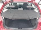 2010 SEAT IBIZA SE T for sale at Copart CHESTER