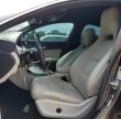 2015 Mercedes-Benz Cla 250 за продажба в Shreveport, LA - Side