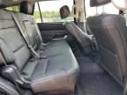2023 Toyota Sequoia Sr 3.4L на продаже в Marlboro, NY - Side
