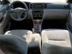 Marlboro, NY에서 판매 중인 2005 Toyota Corolla Ce - Side