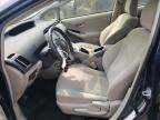 2013 Toyota Prius  за продажба в Chambersburg, PA - Minor Dent/Scratches