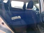 2017 Nissan Rogue S   for Sale in Amarillo, TX - Hail