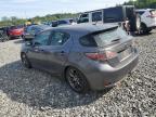 North Billerica, MA에서 판매 중인 2012 Lexus Ct 200 - Normal Wear