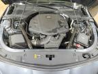 2019 Cadillac Ct6 Luxury на продаже в Mocksville, NC - Rear End