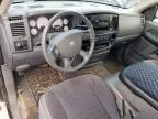 2008 Dodge Ram 1500 St zu verkaufen in Haslet, TX - Front End