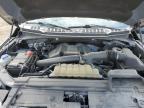 2020 FORD F150 SUPERCREW for sale at Copart AB - CALGARY