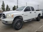 2007 Dodge Ram 1500 St for Sale in Rancho Cucamonga, CA - Mechanical
