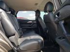 2018 MAZDA CX-9 TOURING   for sale at Copart ON - LONDON