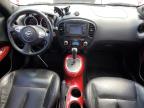 2012 Nissan Juke S   for Sale in Littleton, CO - Front End