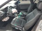 2008 Bmw 135 I за продажба в Apopka, FL - Front End