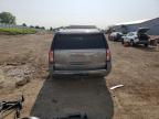 2018 Gmc Yukon Xl Denali na sprzedaż w Portland, MI - Front End