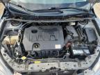 2011 Toyota Corolla Matrix    en Venta en Louisville, KY - Minor Dent/Scratches
