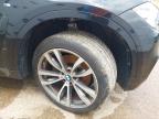 2016 BMW X6 XDRIVE4 for sale at Copart SANDY