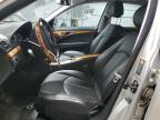 2008 Mercedes-Benz E 350   продається в Wheeling, IL - Mechanical