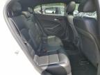 2016 Mercedes-Benz Gla 250 4Matic   for Sale in Chicago Heights, IL - Minor Dent/Scratches