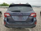 2016 Subaru Outback 2.5I Premium   de vânzare în Wayland, MI - Side