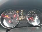2012 Nissan Rogue S for Sale in Brookhaven, NY - Front End