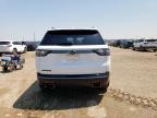 Amarillo, TX에서 판매 중인 2020 Chevrolet Traverse Premier - Front End