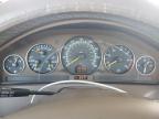 1999 Mercedes-Benz Sl 500 de vânzare în Phoenix, AZ - Normal Wear