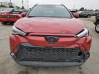 2023 Toyota Corolla Cross Le zu verkaufen in Los Angeles, CA - Front End