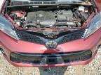 2020 Toyota Sienna Se იყიდება Tanner-ში, AL - Top/Roof