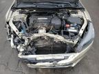 2013 Honda Accord Exl for Sale in Duryea, PA - Front End