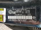 2010 Toyota Corolla Base na sprzedaż w Bowmanville, ON - Front End