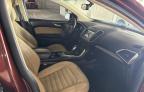 2015 FORD EDGE SEL   à vendre chez Copart GA - ATLANTA WEST
