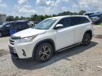 Florence, MS에서 판매 중인 2018 Toyota Highlander Le - Front End