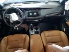 2023 Cadillac Xt4 Sport for Sale in Lexington, KY - Front End