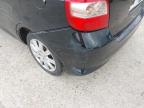 2008 HONDA JAZZ SE for sale at Copart SANDWICH