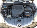 2009 Acura Rdx Technology for Sale in Littleton, CO - Front End