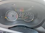 2016 Subaru Crosstrek Premium للبيع في Haslet، TX - Water/Flood