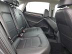 2017 Volkswagen Passat Se for Sale in Columbus, OH - Front End
