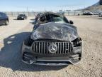 2021 Mercedes-Benz Gle Coupe Amg 53 4Matic for Sale in Farr West, UT - All Over